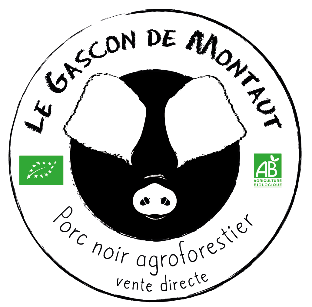 www.gascondemontaut.fr